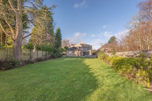 Photo 29- click for photo gallery